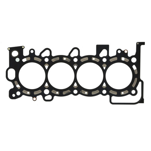 Fel-Pro Cylinder Head Gasket 26530 PT for 2007-2008 Honda 1.5L (Fit)
