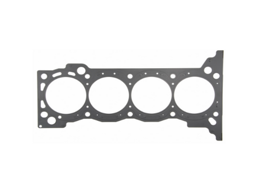Fel-Pro 26357 PT MLS Cylinder Head Gasket for 2005-2020 Toyota 2.7L L4 - fits 4Runner, Tacoma - PermaTorque Multi-Layer Steel