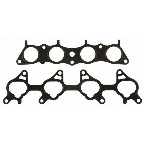 Fel-Pro Intake Manifold Gasket Set MS 96289 for 1995-2002 Kia 2.0L (Sportage)