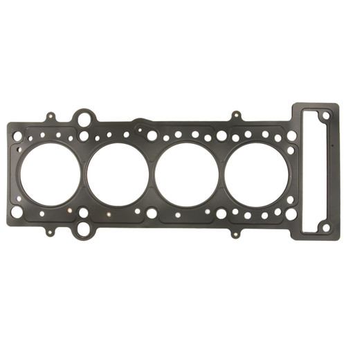 Fel-Pro Cylinder Head Gasket 26382 PT for 2002-2008 Mini 1.6L (Cooper)