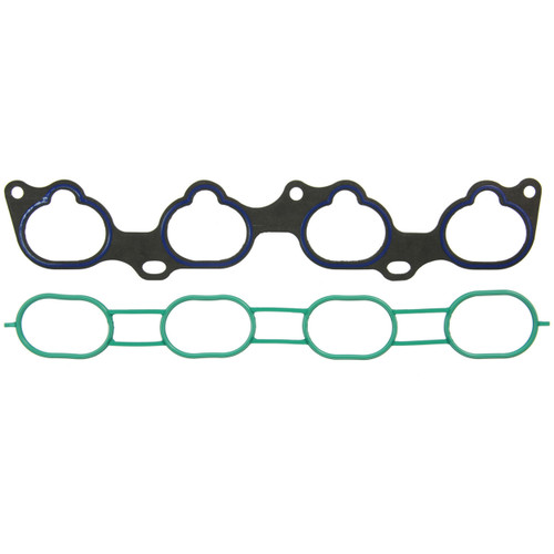 Fel-Pro Intake Manifold Gasket Set MS 97147 for 2007-2015 Nissan 2.5L (Altima, Rogue, Rogue Select, Sentra)