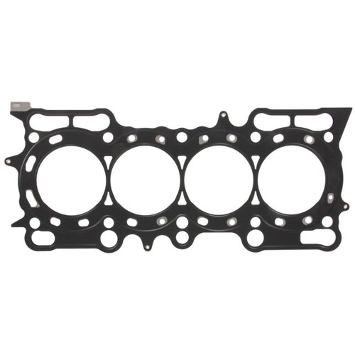Fel-Pro 26411 PT MLS Cylinder Head Gasket for 1997-2001 Honda 2.2L L4 - fits Prelude - PermaTorque Multi-Layer Steel