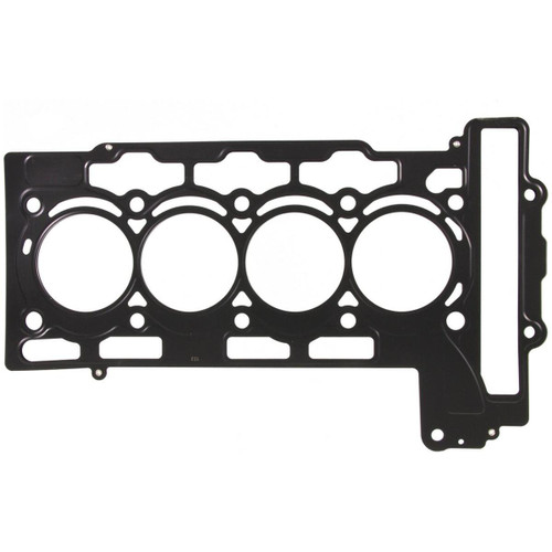 Fel-Pro 26453 PT MLS Cylinder Head Gasket for 2007-2015 Mini 1.6L L4 N16B16A/N12B16A, N16B16A engine - fits Cooper Countryman, Cooper,