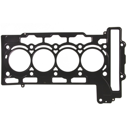 Fel-Pro Cylinder Head Gasket 26453 PT for 2007-2015 Mini 1.6L (Cooper, Cooper Countryman, Cooper Paceman)
