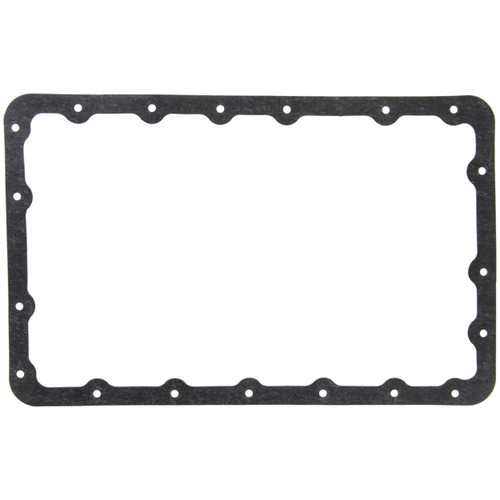 Fel-Pro Transmission Oil Pan Gasket TOS 18748 for 1998-2005 Lexus (GS300, GS400, GS430, IS300)
