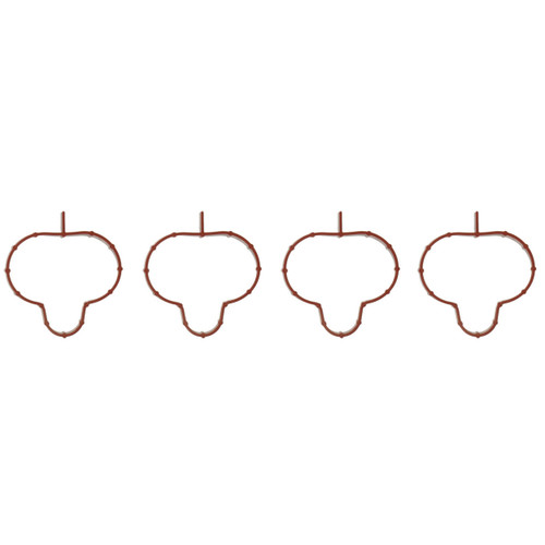 Fel-Pro Intake Manifold Gasket Set MS 97149 for 2005-2019 Nissan/Suzuki 2.5L (Frontier, Equator)