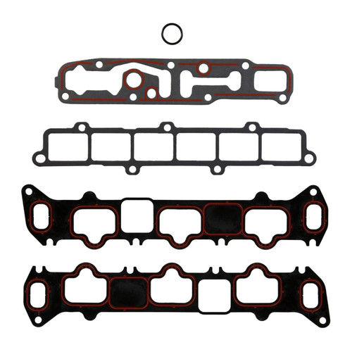 Fel-Pro Intake Manifold Gasket Set MS 95804 for 1996-1997 Chevrolet/Oldsmobile/Pontiac 3.4L