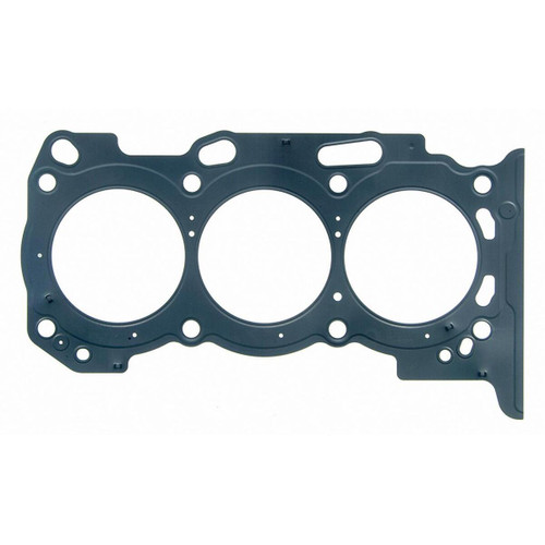 Fel-Pro 26331 PT MLS Cylinder Head Gasket Right Bank for 2003-2015 Toyota 4.0L V6 - fits 4Runner, Tundra, Tacoma, FJ Cruiser