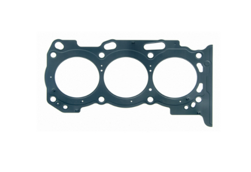 Fel-Pro 26331 PT MLS Cylinder Head Gasket Right Bank for 2003-2015 Toyota 4.0L V6 - fits 4Runner, Tundra, Tacoma, FJ Cruiser