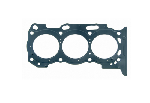 Fel-Pro Cylinder Head Gasket 26331 PT for 2003-2015 Toyota 4.0L (4Runner, FJ Cruiser, Tacoma, Tundra)