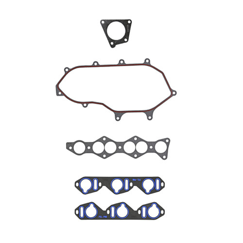 Fel-Pro Intake Manifold Gasket Set MS 92270-6 for 2001-2004 Nissan 3.3L (Frontier, Xterra)