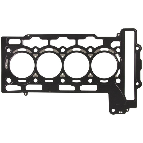 Fel-Pro 26454 PT MLS Cylinder Head Gasket for 2007-2015 Mini 1.6L L4 N18B16A, N18B16C/N14B16A, N14B16C, N18B16A, N18B16C engine