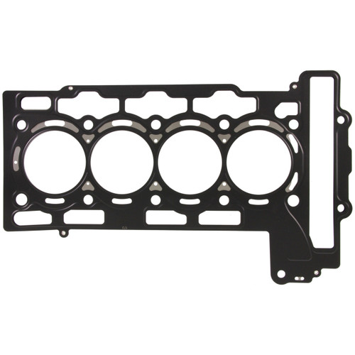 Fel-Pro Cylinder Head Gasket 26454 PT for 2007-2015 Mini 1.6L (Cooper, Cooper Countryman, Cooper Paceman)