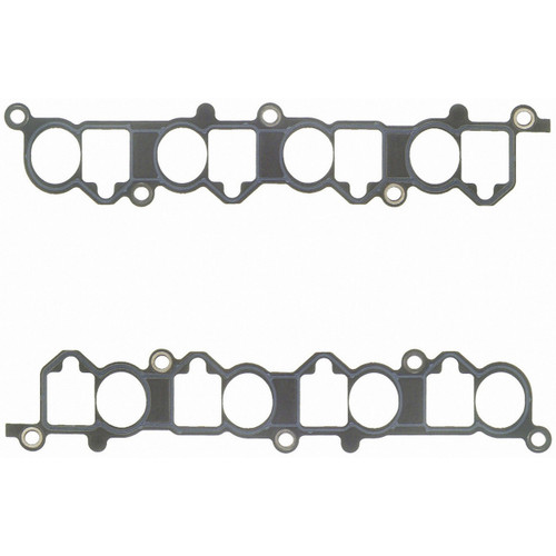 Fel-Pro Intake Manifold Gasket Set MS 95833 for 1996-1998 Ford 4.6L (Mustang)