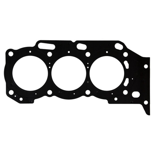 Fel-Pro 26563 PT MLS Cylinder Head Gasket Left Bank for 2010-2020 Toyota 4.0L V6 - fits 4Runner, Tundra, FJ Cruiser - PermaTorque