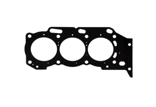 Fel-Pro 26563 PT MLS Cylinder Head Gasket Left Bank for 2010-2020 Toyota 4.0L V6 - fits 4Runner, Tundra, FJ Cruiser - PermaTorque