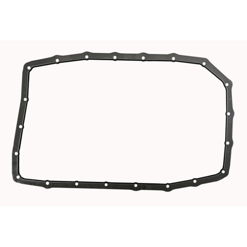 Fel-Pro Transmission Oil Pan Gasket TOS 18753 for 2006-2022 Ford/Lincoln/Mercury (Expedition, Explorer, Explorer Sport Trac, F-150)