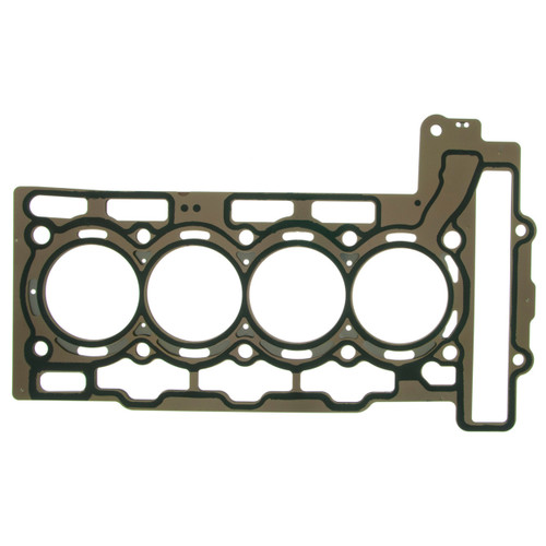 Fel-Pro Cylinder Head Gasket 26457 PT for 2007-2016 Mini 1.6L (Cooper, Cooper Countryman, Cooper Paceman)