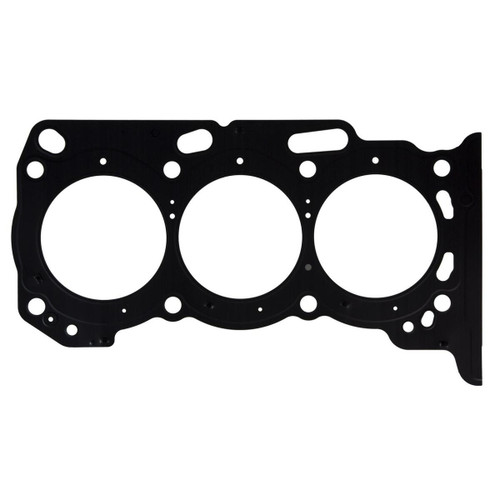 Fel-Pro 26564 PT MLS Cylinder Head Gasket Right Bank for 2010-2020 Toyota 4.0L V6 - fits 4Runner, Tundra, FJ Cruiser - PermaTorque