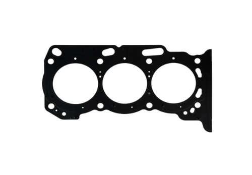 Fel-Pro 26564 PT MLS Cylinder Head Gasket Right Bank for 2010-2020 Toyota 4.0L V6 - fits 4Runner, Tundra, FJ Cruiser - PermaTorque