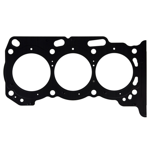 Fel-Pro Cylinder Head Gasket 26564 PT for 2010-2020 Toyota 4.0L (4Runner, FJ Cruiser, Tundra)