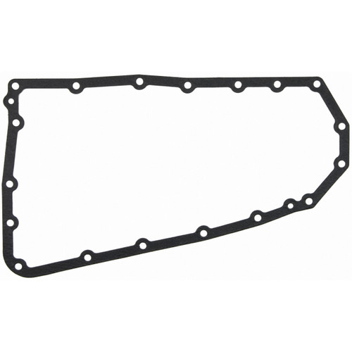 Fel-Pro Transmission Oil Pan Gasket TOS 18755 for 2007-2020 Dodge/Jeep/Mitsubishi (Caliber, Compass, Patriot, Lancer)