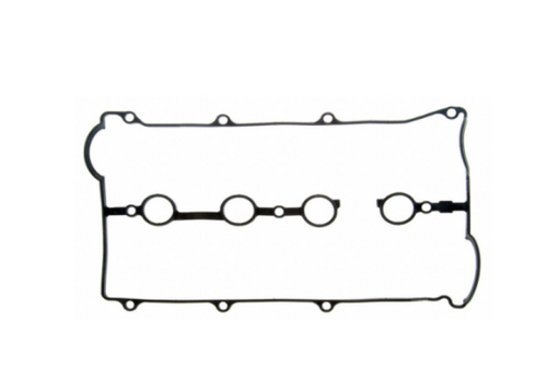 Fel-Pro VS 50602 R Valve Cover Gasket Set for 2001-2005 Mazda 1.8L L4 - PermaDry molded rubber - fits Miata