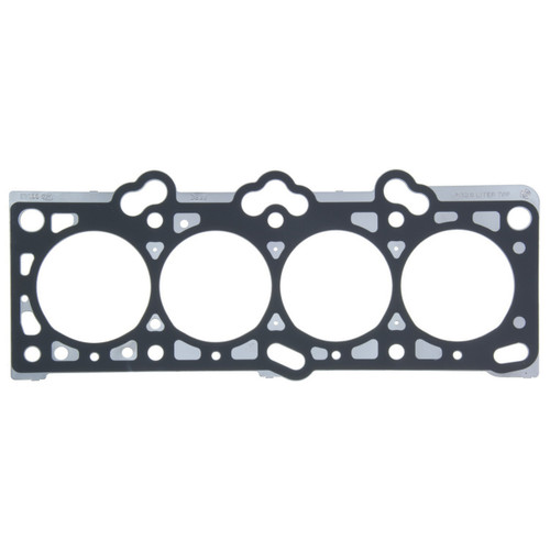 Fel-Pro Cylinder Head Gasket 26180 PT for 1996-2001 Hyundai 1.8L 2.0L (Elantra, Tiburon)