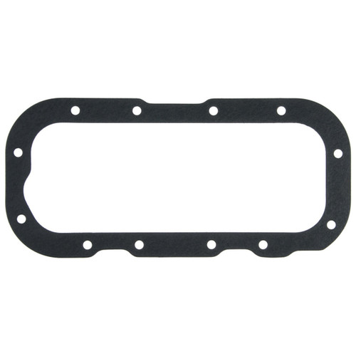 Fel-Pro Transmission Oil Pan Gasket TOS 18756 for 1990-2004 Acura/BMW/Cadillac (SLX, 318i, 318is, 318ti)