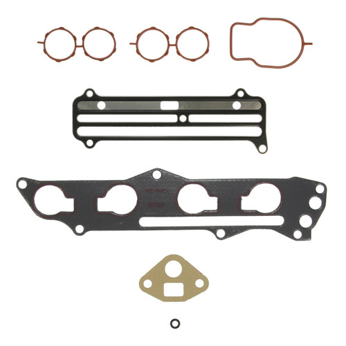 Fel-Pro Intake Manifold Gasket Set MS 97168 for 2003-2005 Honda 1.3L (Civic)
