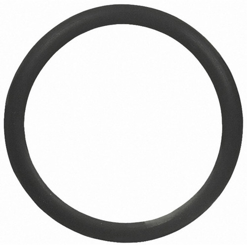 Fel-Pro TOS 18757 Transmission Oil Pan Gasket for 2007-2019 Ram/Chrysler/Dodge - fits C/V, ProMaster 1500, ProMaster 2500, ProMaster 3500