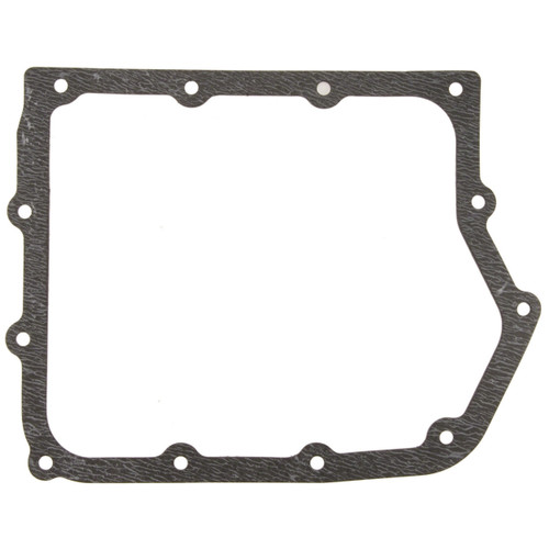 Fel-Pro Transmission Oil Pan Gasket TOS 18757 for 2007-2019 Chrysler/Dodge/Ram (200, Pacifica, Sebring, Town & Country)
