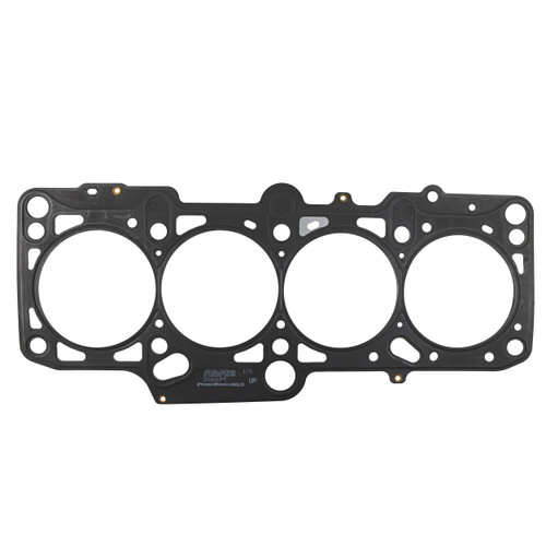 Fel-Pro Cylinder Head Gasket 26161 PT for 1998-2015 Volkswagen 2.0L (Beetle, Golf, Jetta)