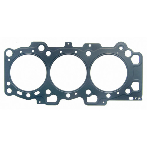 Fel-Pro Cylinder Head Gasket 26340 PT for 2007-2008 Hyundai 2.7L (Santa Fe)