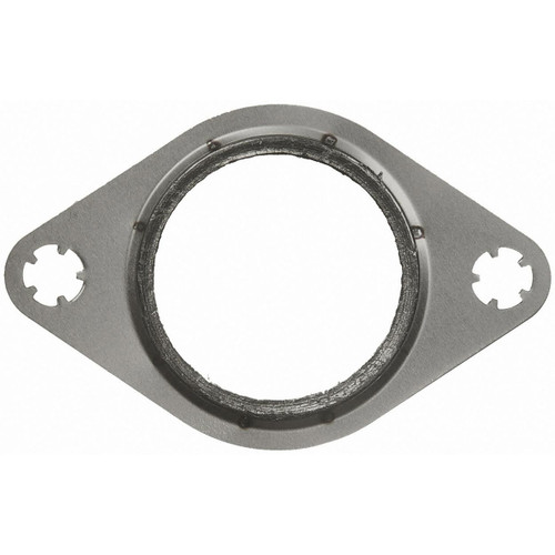 Fel-Pro MS 96105 Lower Intake Manifold Gasket Set for 1996-1999 Subaru H4 - fits Forester, Impreza, Legacy