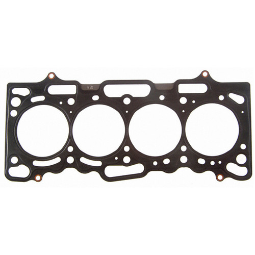 Fel-Pro Cylinder Head Gasket 26184 PT for 1997-2002 Mitsubishi 1.5L (Mirage)