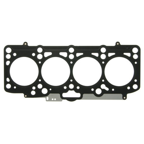 Fel-Pro Cylinder Head Gasket 26442 PT for 1996-2006 Volkswagen 1.9L (Beetle, Golf, Jetta, Passat)