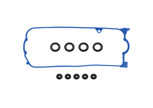 Fel-Pro Valve Cover Gasket Set VS 50606 R for 2001-2005 Acura/Honda 1.7L (EL, Civic)
