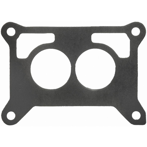Fel-Pro MS 95826 Lower Intake Manifold Gasket Set for 1996-2000 Chevrolet/GMC - fits C3500HD, C2500, C2500 Suburban, C3500