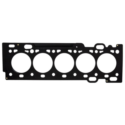 Fel-Pro 26640 PT MLS Cylinder Head Gasket for 2004-2011 Volvo 2.5L L5 - fits C70, S40, V50, C30 - PermaTorque Multi-Layer Steel