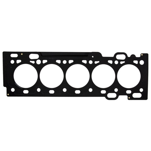 Fel-Pro Cylinder Head Gasket 26640 PT for 2004-2011 Volvo 2.5L (C30, C70, S40, V50)