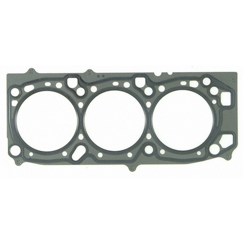 Fel-Pro Cylinder Head Gasket 26313 PT for 2003-2012 Mitsubishi 3.8L (Eclipse, Endeavor, Galant, Montero)