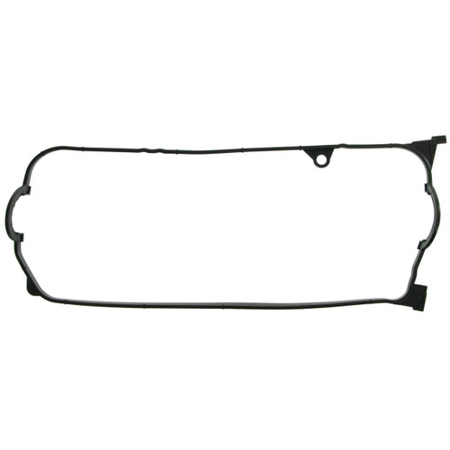 Fel-Pro VS 50606 R-1 Valve Cover Gasket Set for 2001-2005 Acura/Honda 1.7L L4 - fits EL, Civic