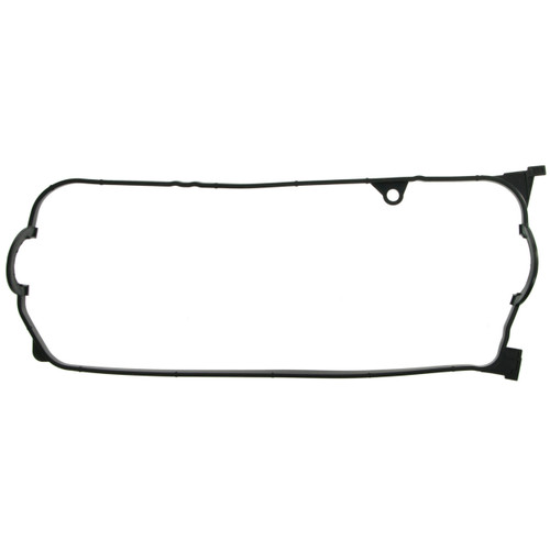 Fel-Pro Valve Cover Gasket Set VS 50606 R-1 for 2001-2005 Acura/Honda 1.7L (EL, Civic)