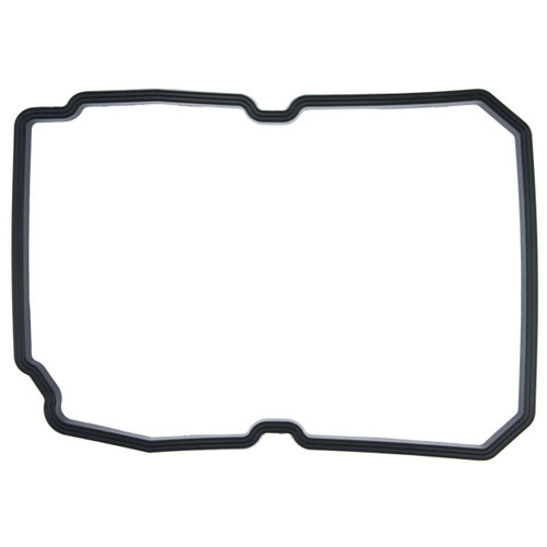 Fel-Pro Transmission Oil Pan Gasket TOS 18764 for 1996-2020 Chrysler/Dodge/Freightliner (300, Crossfire, Challenger, Charger)
