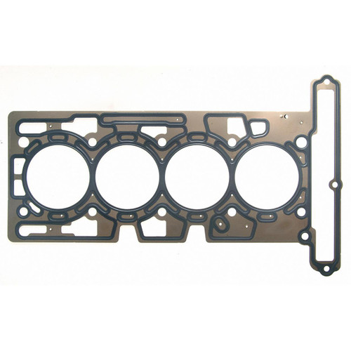 Fel-Pro 26335 PT MLS Cylinder Head Gasket for 2004-2006 Isuzu/Chevrolet/GMC 2.8L L4 - fits i-280, Colorado, Canyon - PermaTorque