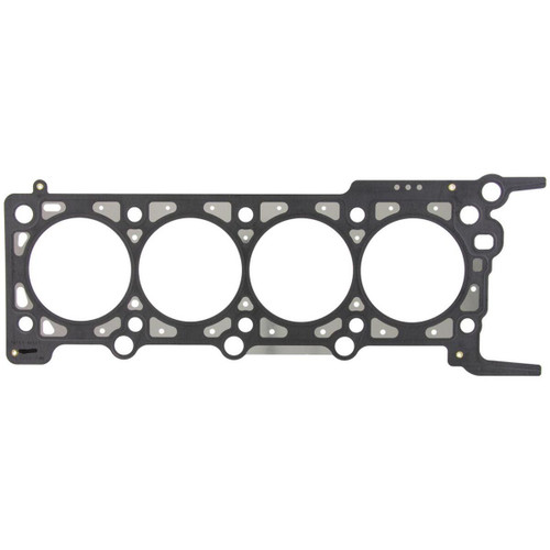 Fel-Pro 26482 PT MLS Cylinder Head Gasket Left Bank for 2009-2016 VPG/Mobility/Ford 4.6L 5.4L V8 - fits MV-1, Ventures MV-1, E-350 Super