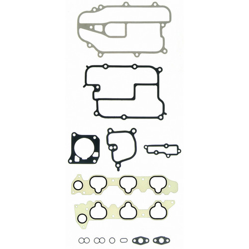 Fel-Pro Intake Manifold Gasket Set MS 96919 for 1996-2004 Acura 3.5L 3.2L (RL, TL)
