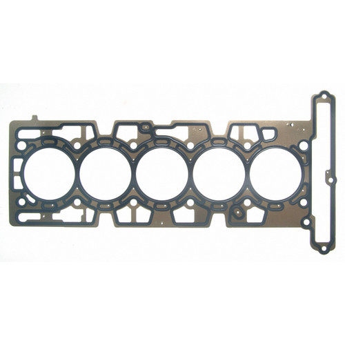 Fel-Pro Cylinder Head Gasket 26336 PT for 2004-2006 Chevrolet/GMC/Hummer 3.5L (Colorado, Canyon, H3, i-350)