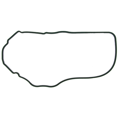 Fel-Pro Transmission Oil Pan Gasket TOS 18767 for 2007-2020 Ford/Lincoln/Mercury (Edge, Explorer, Flex, Police Interceptor Sedan)